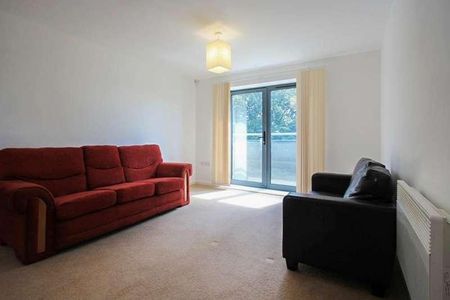 Radyr Place, Gabalfa, CF14 - Photo 5