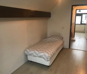 Czaar Peterstraat 1506 SM Zaandam - Foto 4