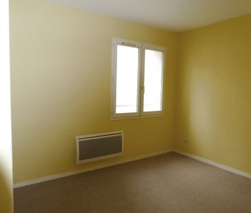 Location Appartement 2 pièces 42m² AVON 77210 - Photo 2