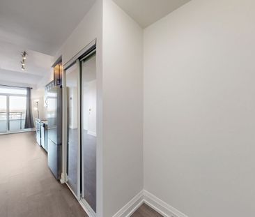 For Lease - 7900 Bathurst Street Unit# 528, Vaughan, Ontario - Photo 2