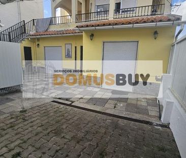 Moradia T3 - Photo 5