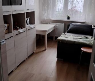 Pokój, Oświecenia - Photo 6