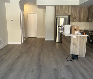 For Lease - 62 Ziibi Way Unit# (Main), Clarington, Ontario - Photo 5