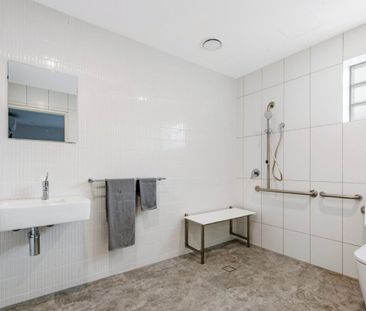 Studio/68 High Street, Mascot NSW 2020 - Studio For Rent | Domain - Photo 4