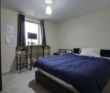 The Quartz, Hall Street, Jewellery Quarter, Birmingham, B18 - Photo 2