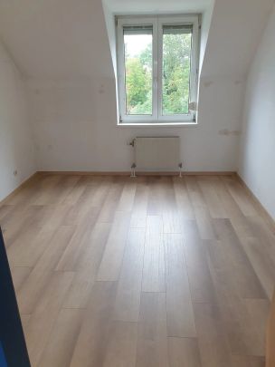 3-Zimmer-Wohnung, Top 12 - Foto 1