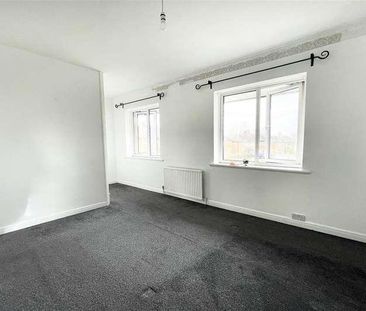 Garwood Road, Yardley, Birmingham, B26 - Photo 4