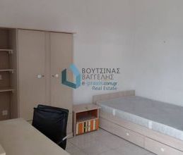 Studio/Γκαρσονιέρα για ενοικίαση - Πάτρα, - Photo 2