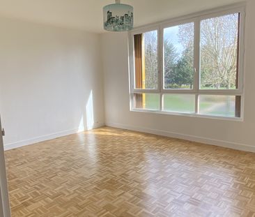 Appartement T3 Compiègne - Photo 4