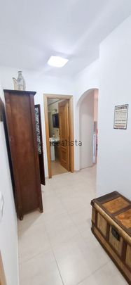 Alquiler de piso en Campanillas - Photo 1