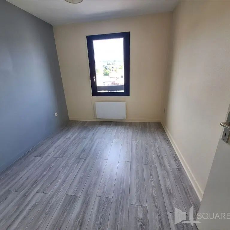 Location appartement 2 pièces - 46m² à Chamalieres (63400) - Photo 1