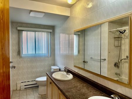 7140 Rue Valdombre, H1S 1X1, H1S 1X1, Montréal - Photo 3