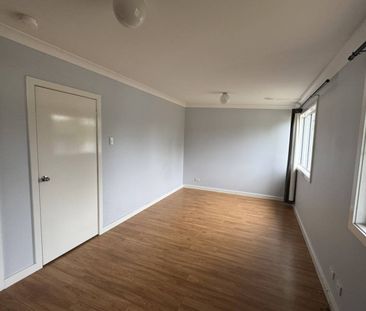 Coastal Convenience Meets Comfortable Living - Photo 1