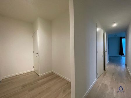 Nieuwbouwappartement op een toplocatie - Photo 4