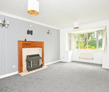 Stonecrop Drive, Harrogate, HG3 2SQ - Photo 2