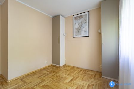 3 niezależne pok.*Mazowiecka*66m2*AGH UP UJ - Фото 4