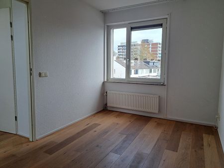 Elisabeth Gruytersstraat 7 - Foto 5