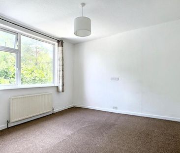 4 bedroom house to rent - Photo 1