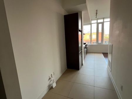 For Lease - 3 Market Street Unit# 511, Toronto, Ontario - Photo 4