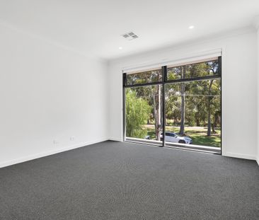 11A Riverside Drive, Felixstow SA 5070 - House For Rent - $900 | Do... - Photo 6