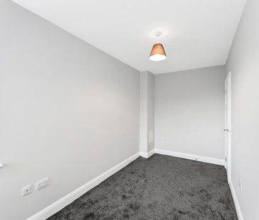 5 bedroom house to rent - Photo 6