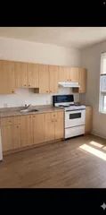 1 room apartment of 42m² in Quebec - Photo 2