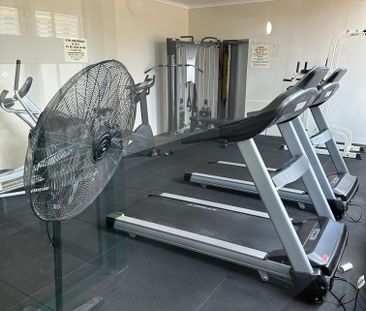 Hurstville - Photo 6