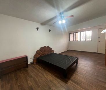 Casa en Renta en Col. Cedros - Foto 1