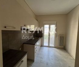 Διαμέρισμα για ενοικίαση - Βόλος, - Photo 5