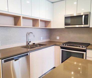 8850 University Crescent Crescent #517, Burnaby, BC V5A0C8 - Photo 6