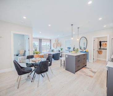 For Lease - 14 Harvest Avenue Unit# 610, Tillsonburg, Ontario - Photo 3