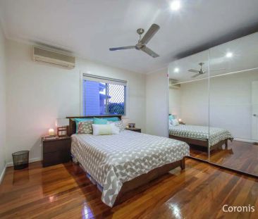 59 Harold Street, Stafford QLD 4053 - Photo 6