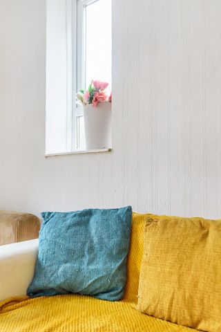 3 bedroom flat to rent - Photo 4