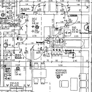 Grabenstraße 13-4 - Photo 2