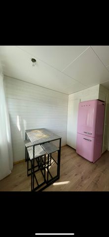 Vändgatan, Skoghall - Photo 2