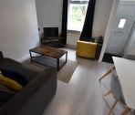 Bain Street Swinton Manchester Greater Manchester - Photo 4