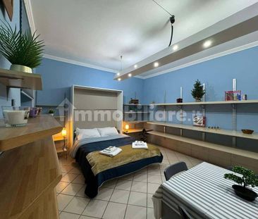 Bilocale via Carlo Mirabello, Mazzini - Delle Vittorie, Roma - Photo 3