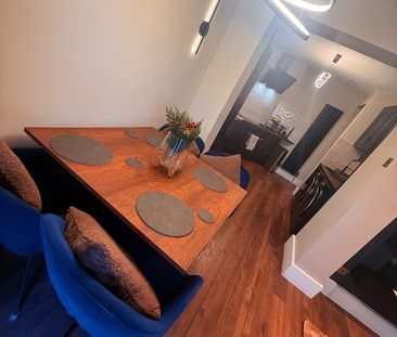 Room in a Shared House, Standard Avenue, CV4 - Photo 4