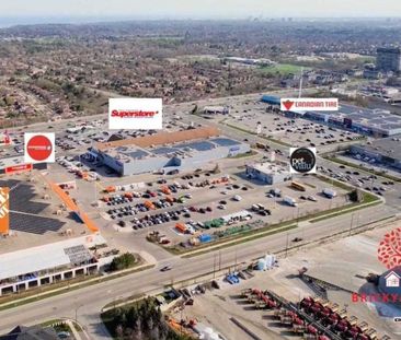 For Lease - 600 Shoreline Drive Unit# 2, Mississauga, Ontario - Photo 5