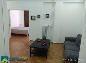 Διαμέρισμα για ενοικίαση - Παγκράτι, - Photo 2