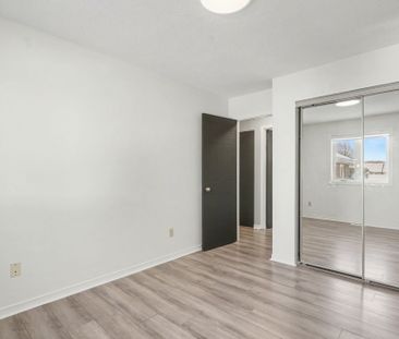 For Lease - 122 Bunting Road Unit# 98, St. Catharines, Ontario - Photo 5