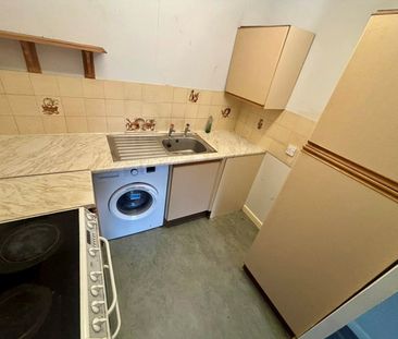 1 bedroom apartment to rent - Photo 6