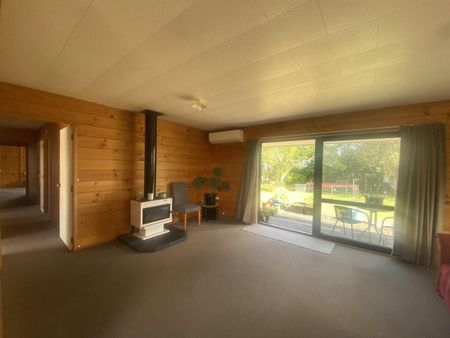 1170 Junction Road, Inglewood, New Plymouth - Photo 5