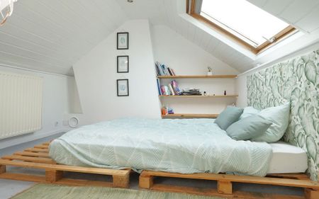 Maison à louer 3 pièces • Amiens - Photo 5