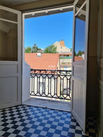 Location Appartement 2 pièces 47m² BIEVRES 91570 - Photo 2