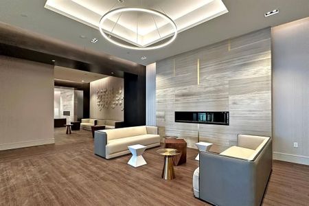 For Lease - 9000 Jane Street Unit# 2018, Vaughan, Ontario - Photo 5