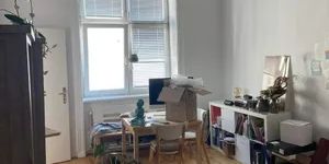 2 Zimmer Whg 52m2 Rauscherstrasse 1200 wien - Foto 3