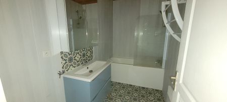 Location Maison 3 pièces 53m² ORLEANS 45000 - Photo 3