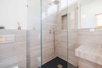 APARTAMENTO T2+1 NA AV ESTADOS UNIDOS DA AMÉRICA - LISBOA