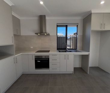 Brand New Rear Duplex in Handy Morley Location! HOME OPEN WEDNESDAY... - Photo 6